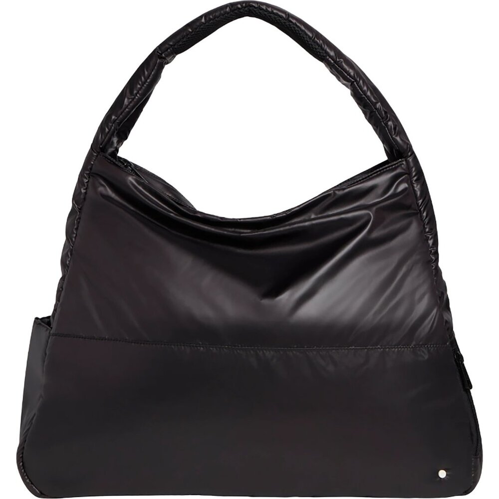 NWT STATE Graham Shopper, Black